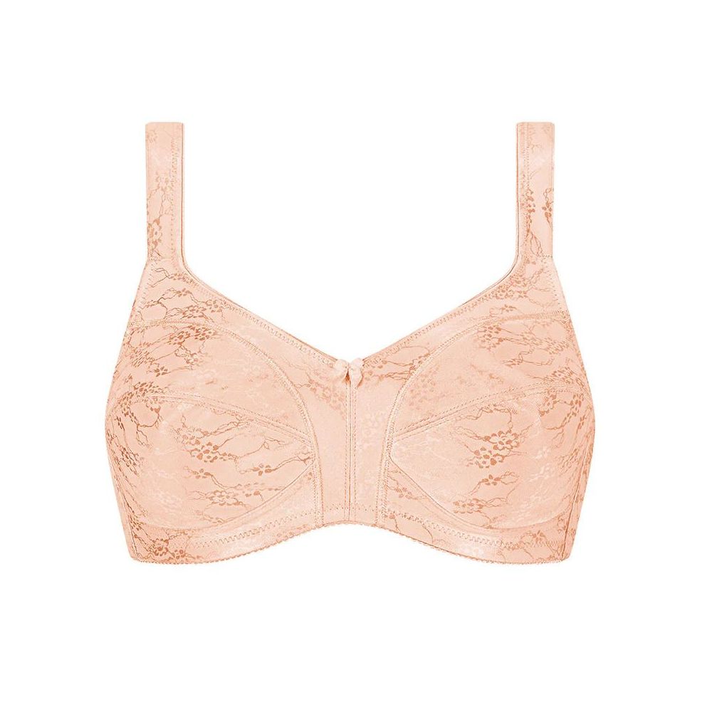 Ортопедски градник Tessa